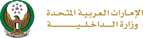 moilogo2016.png