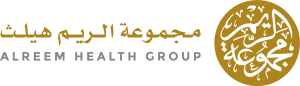 Alreem-Health-logo-300x86.png