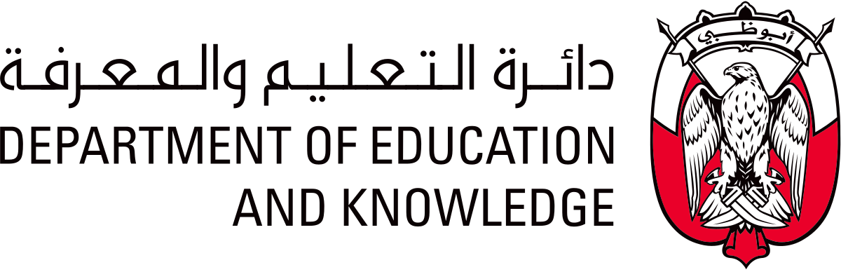 Abu_Dhabi_Department_of_Education_Logo.svg (1).png