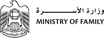 20260208_084457.png