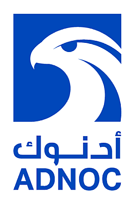 Adnoc-thumb.png