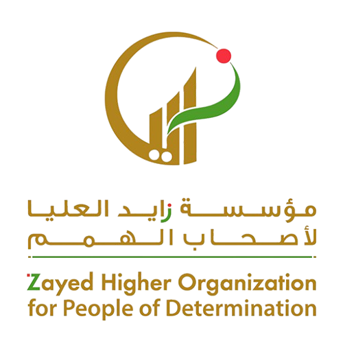 partner-zayed (1).png