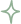 نجمة