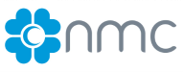 image (1).png