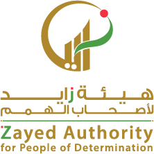 xpartner-zayed-new.png