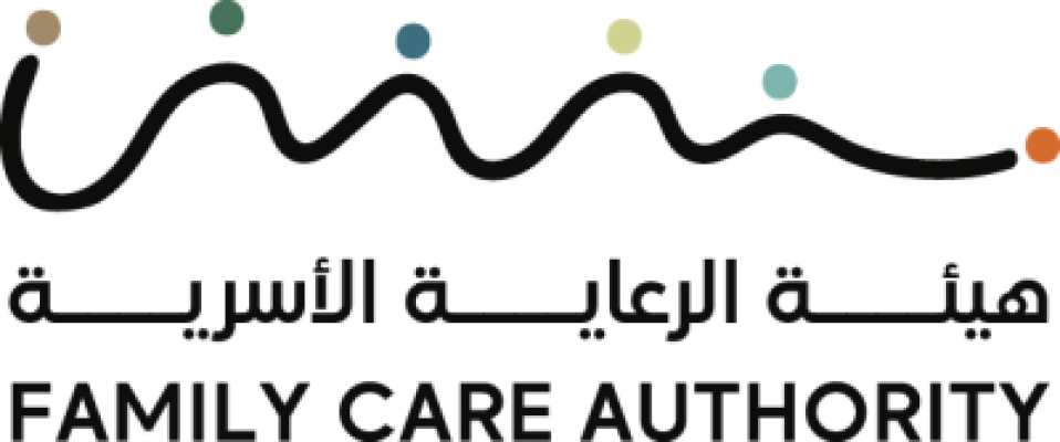 Family-Care-Authority-thumb.png